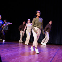 FL_DDE2025-Levi Baruch-0215.jpg